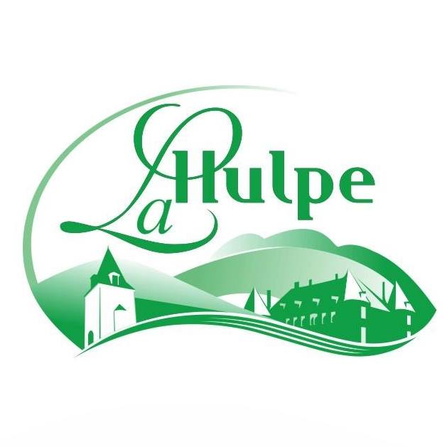 La Hulpe